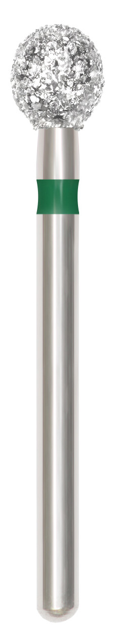 REVELATION DIAMOND 801-033C - 5 PACK