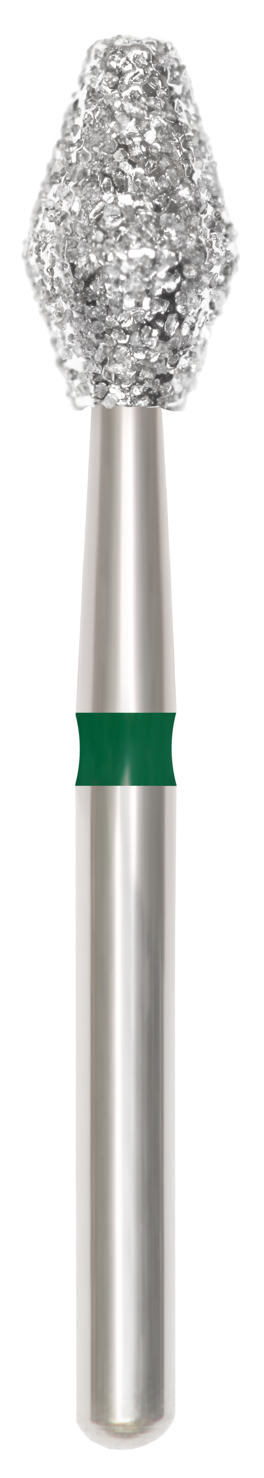 REVELATION DIAMOND 811-033C - 5 PACK