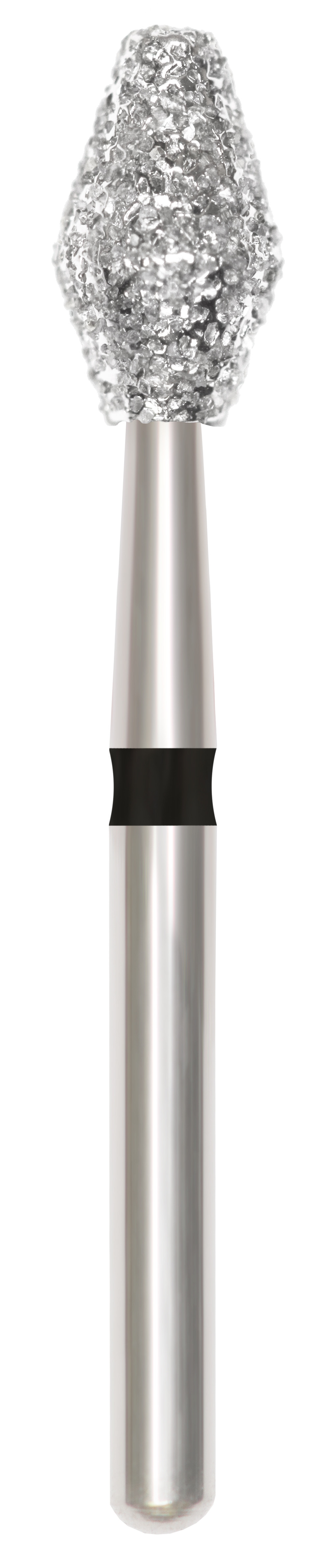 REVELATION DIAMOND 811-033SC - 5 PACK