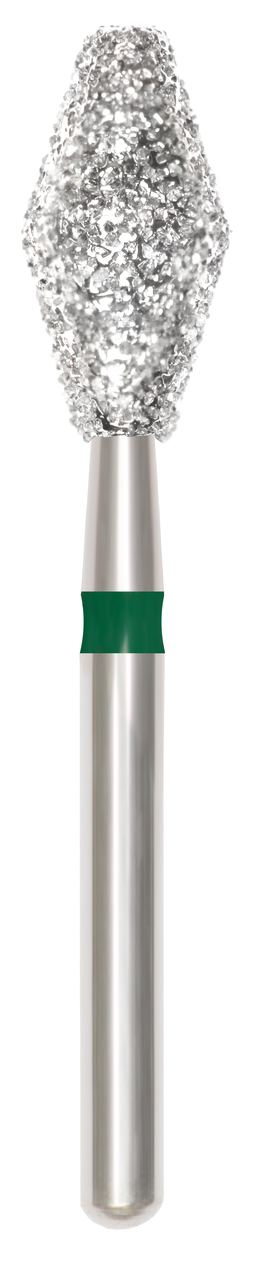 REVELATION DIAMOND 811-037C - 5 PACK