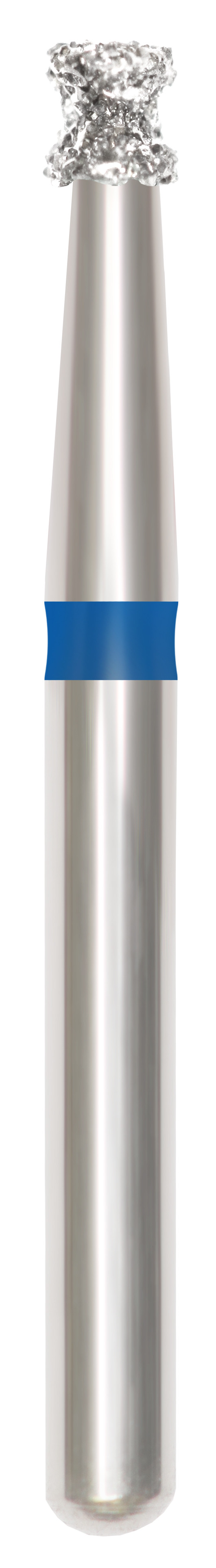 REVELATION DIAMOND 813-014M - 5 PACK