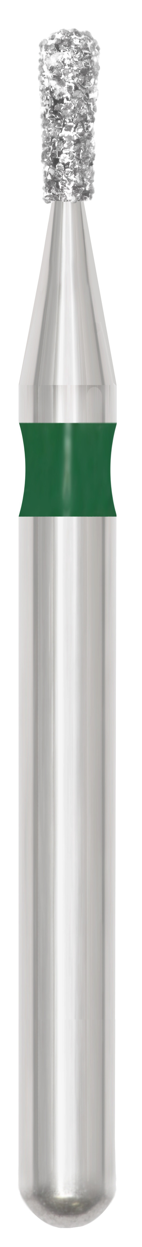 REVELATION DIAMOND 830-008C - 5 PACK