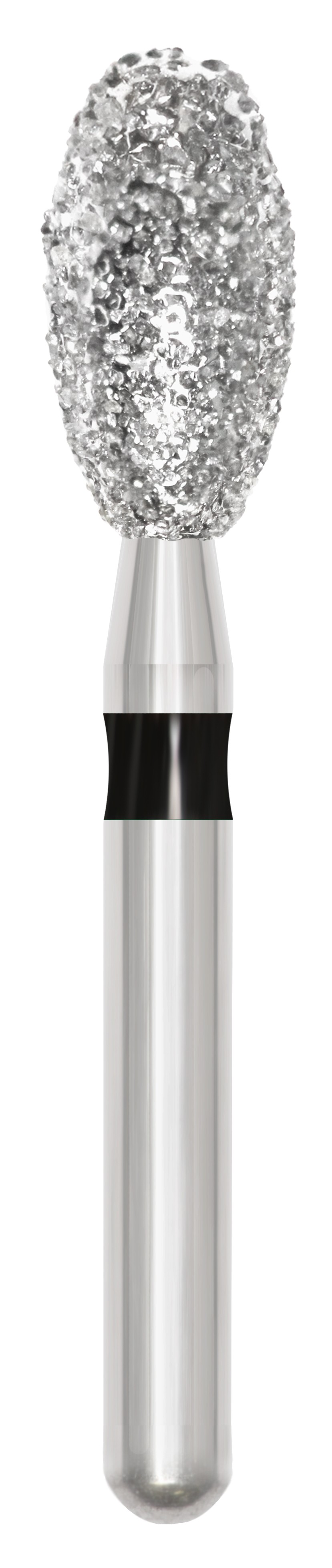 REVELATION DIAMOND 830-010M - 5 PACK