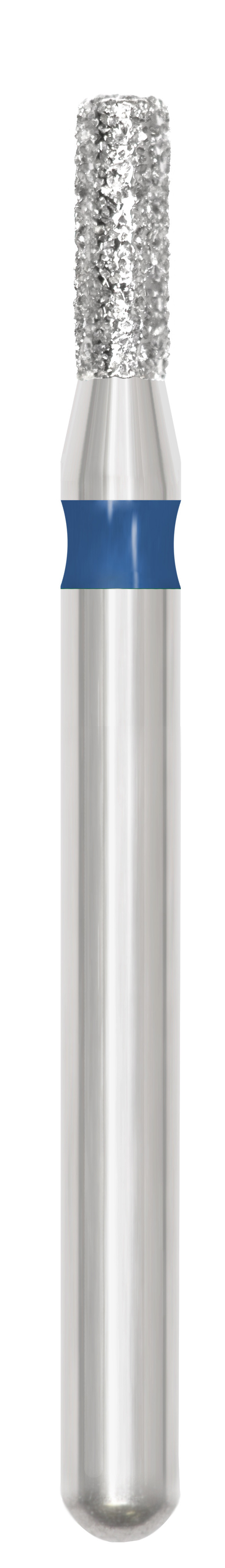 REVELATION DIAMOND 835-010M - 5 PACK