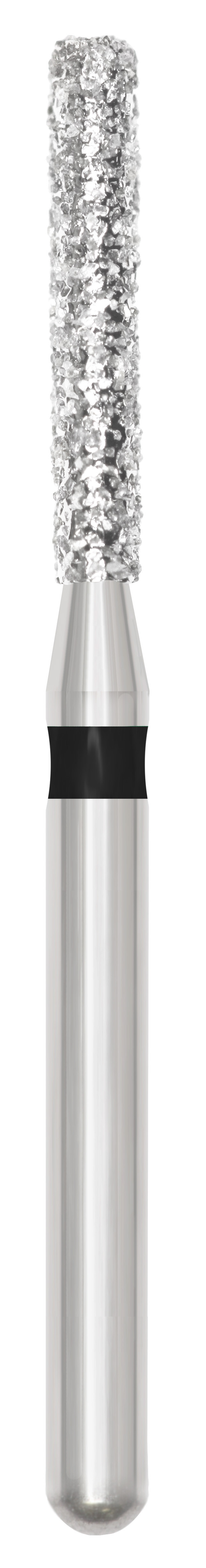 REVELATION DIAMOND 837KR-014SC - 5 PACK