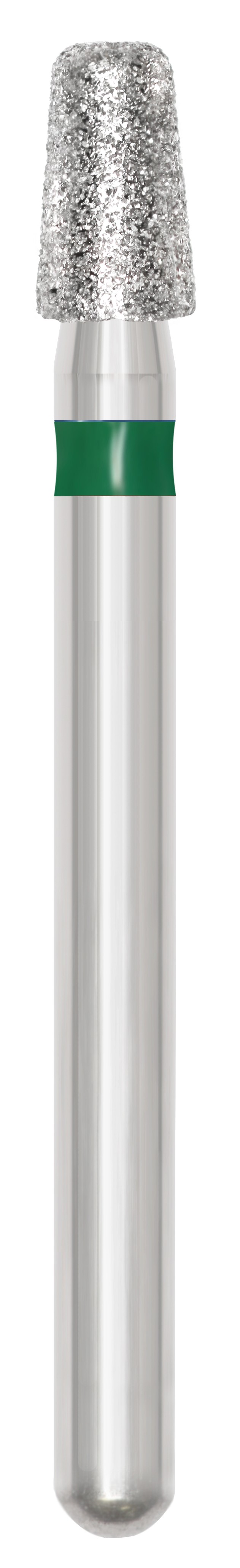 REVELATION DIAMOND 845KR-018C - 5 PACK