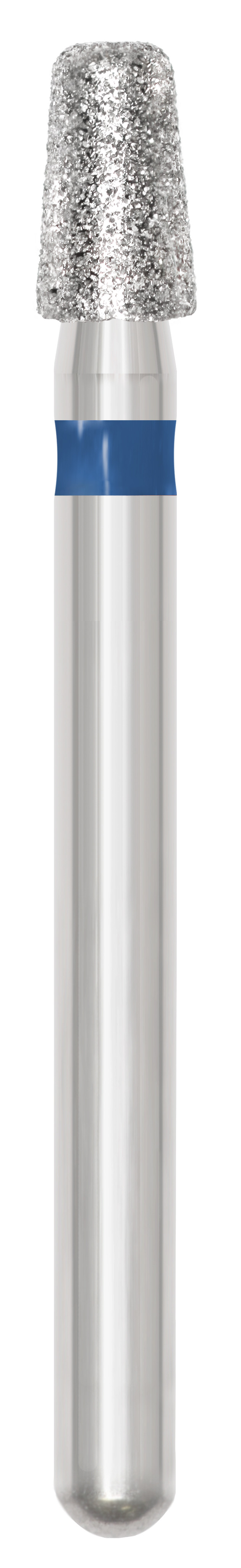 REVELATION DIAMOND 845KR-018M - 5 PACK