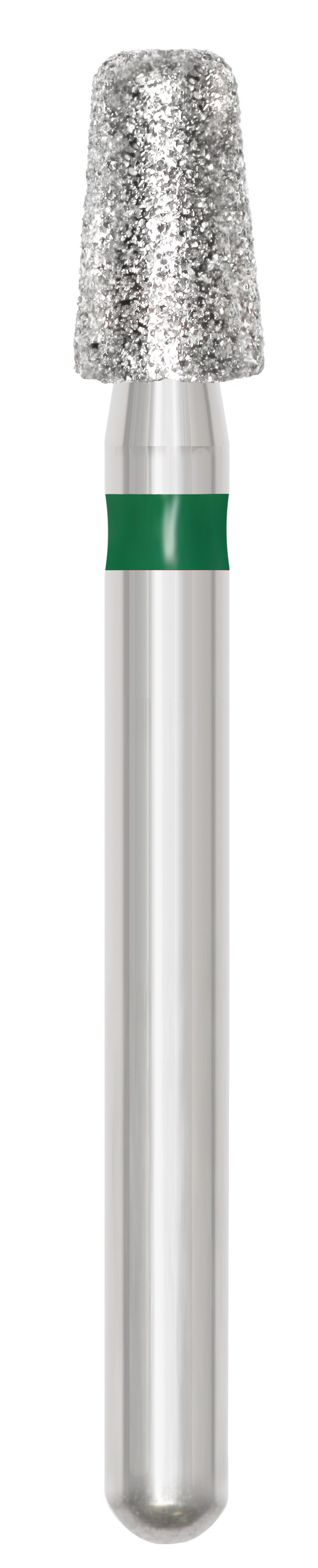 REVELATION DIAMOND 845KR-026C-S - 5 PACK