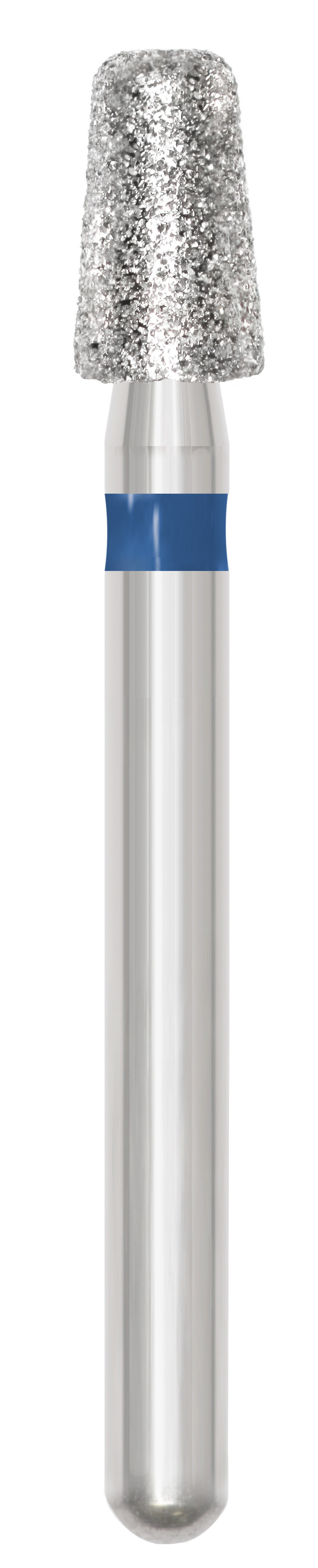 REVELATION DIAMOND 845KR-026M-S - 5 PACK