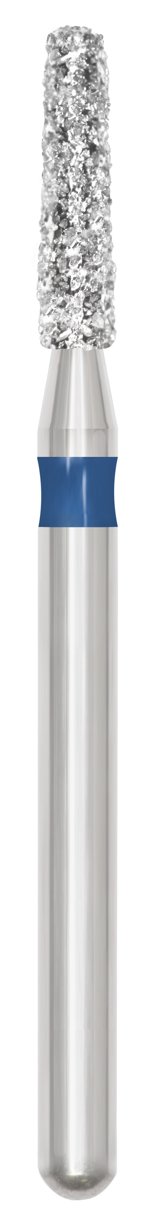 REVELATION DIAMOND 846KR-016M - 5 PACK