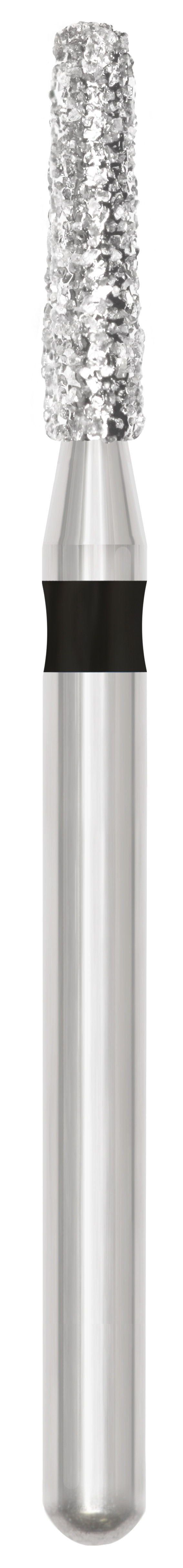 REVELATION DIAMOND 846KR-016SC - 5 PACK