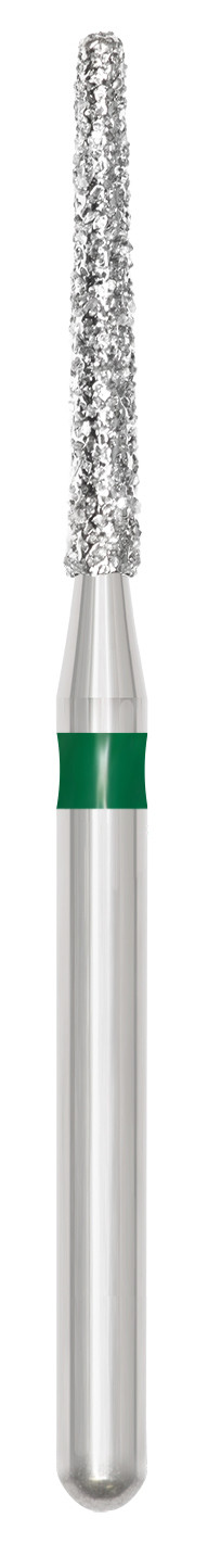 REVELATION DIAMOND 847-012C - 5 PACK