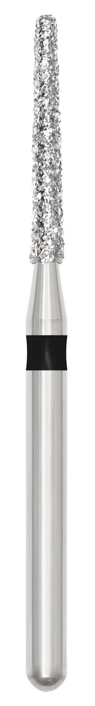 REVELATION DIAMOND 847-012SC - 5 PACK