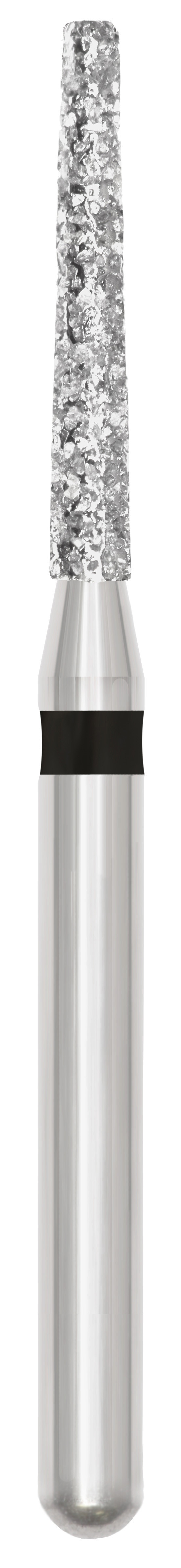 REVELATION DIAMOND 847-014SC - 5 PACK