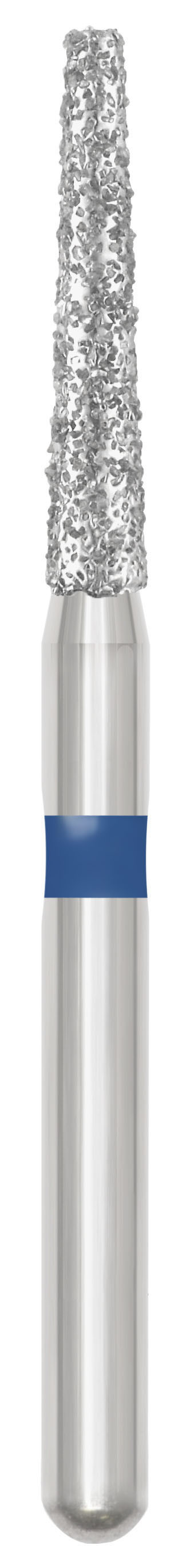 REVELATION DIAMOND 847-016M - 5 PACK