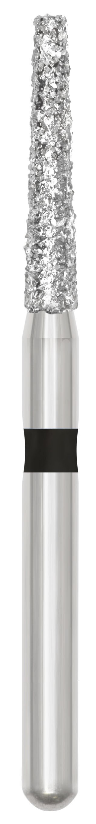 REVELATION DIAMOND 847-016SC - 5 PACK