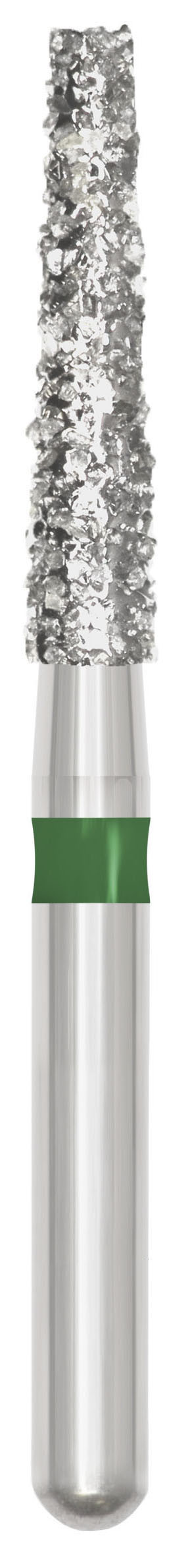 REVELATION DIAMOND 847-018C-S - 5 PACK