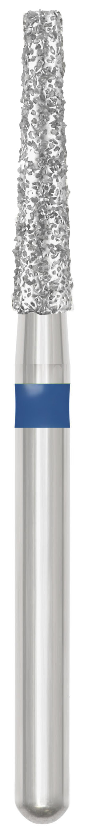 REVELATION DIAMOND 847-018M - 5 PACK