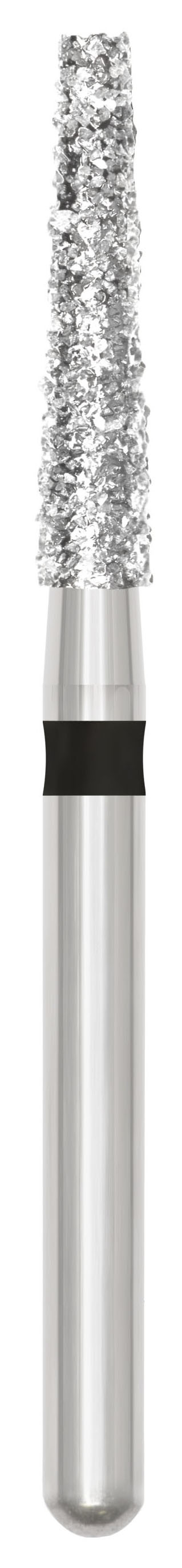 REVELATION DIAMOND 847-018SC - 5 PACK