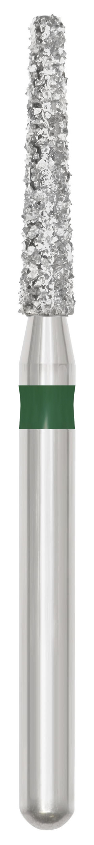 REVELATION DIAMOND 847KR-016C - 5 PACK