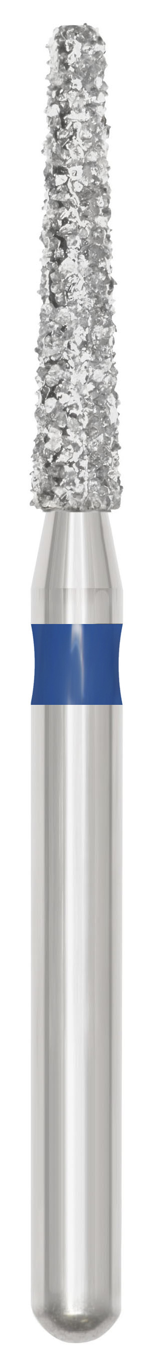 REVELATION DIAMOND 847KR-016M - 5 PACK