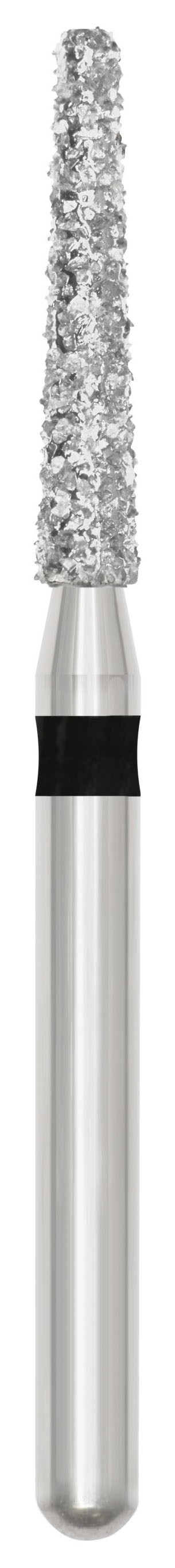 REVELATION DIAMOND 847KR-016SC - 5 PACK