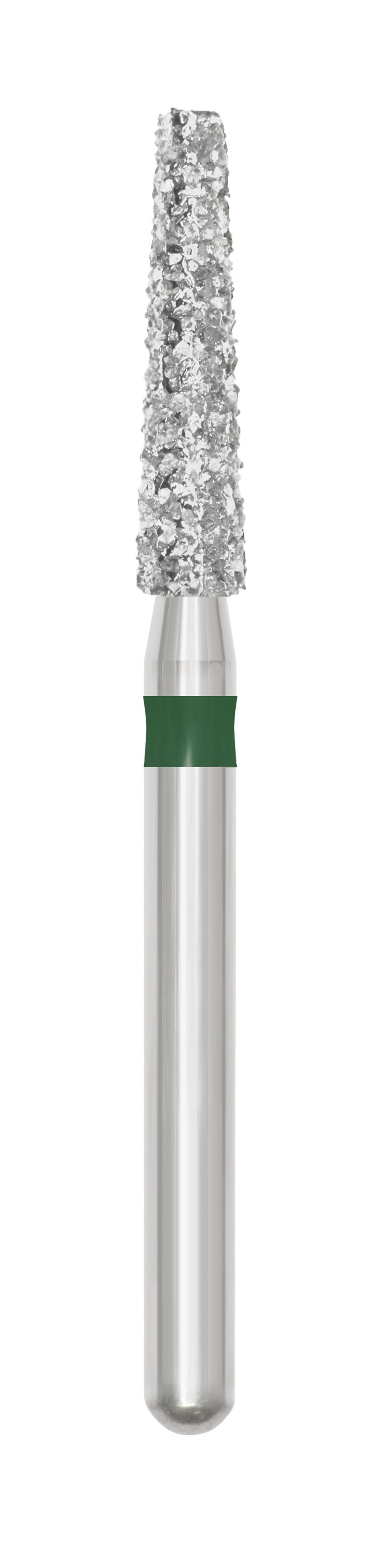 REVELATION DIAMOND 847KR-018C - 5 PACK