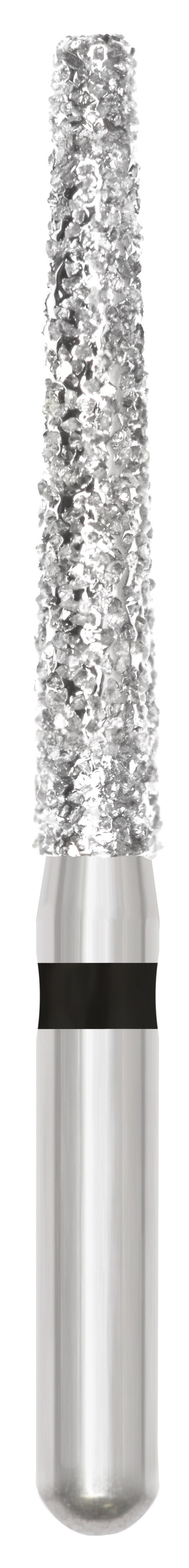 REVELATION DIAMOND 848-016SC - 5 PACK