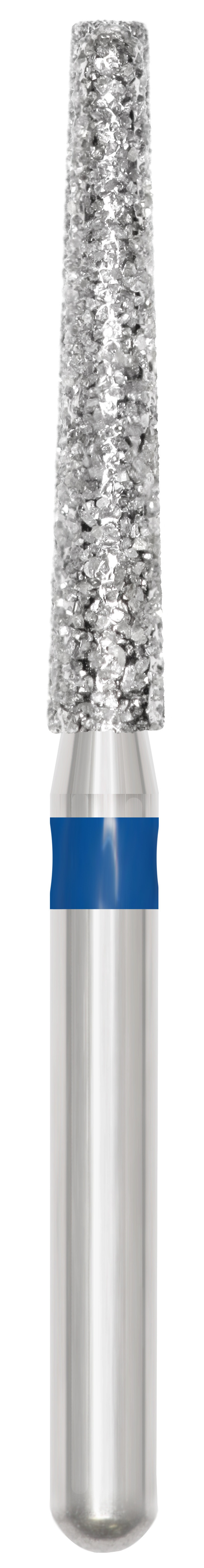 REVELATION DIAMOND 848-018M - 5 PACK