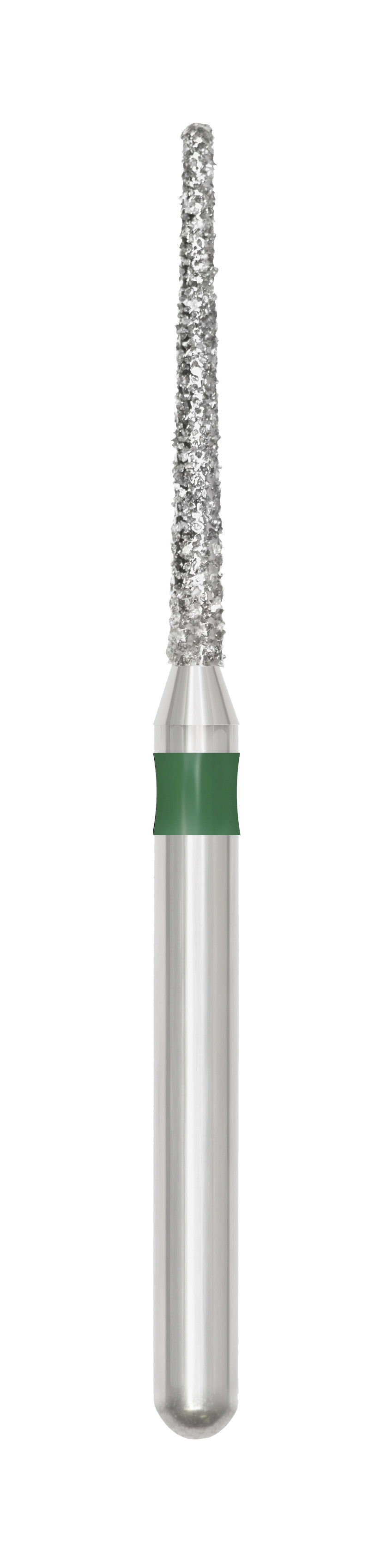 REVELATION DIAMOND 850-012C - 5 PACK