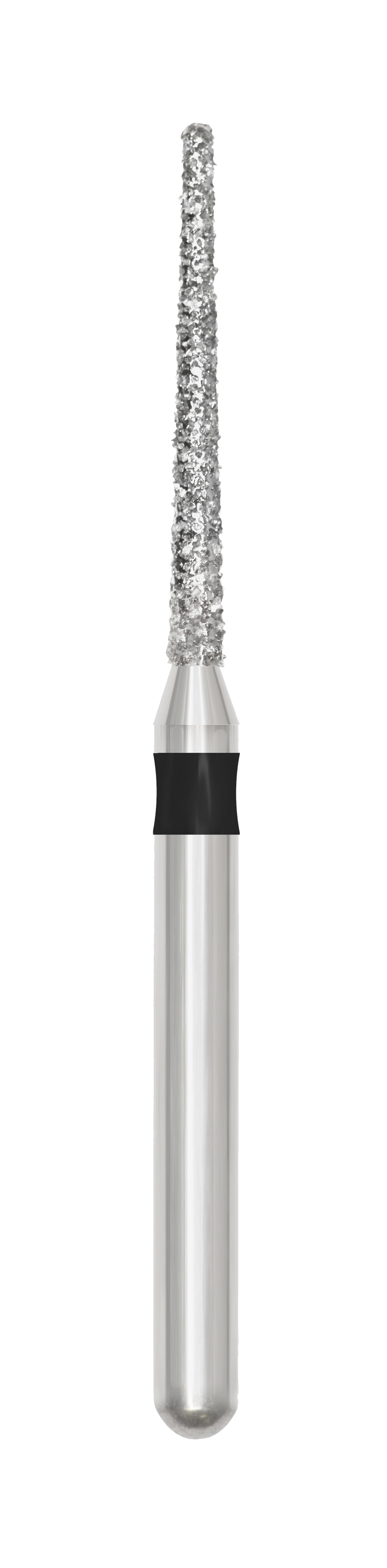 REVELATION DIAMOND 850-012SC - 5 PACK