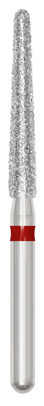 REVELATION DIAMOND 850-014F - 5 PACK