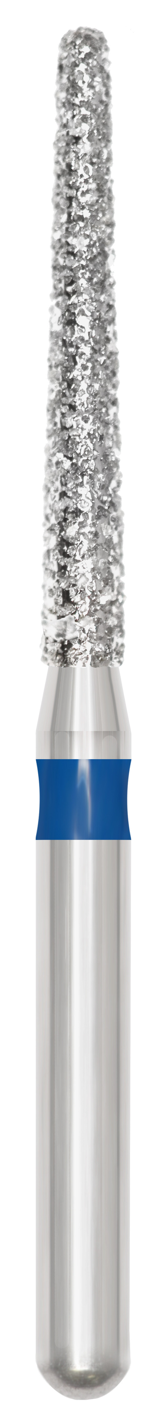 REVELATION DIAMOND 850-014M - 5 PACK