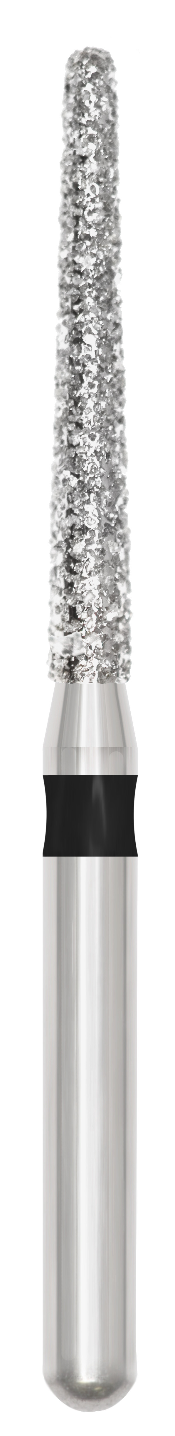 REVELATION DIAMOND 850-014SC - 5 PACK