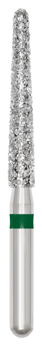 REVELATION DIAMOND 850-016C - 5 PACK