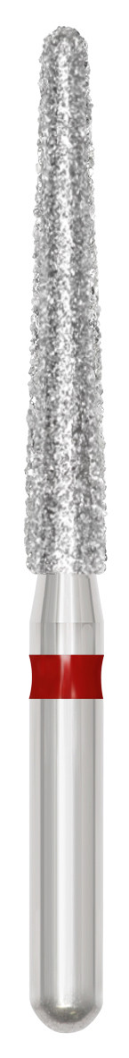 REVELATION DIAMOND 850-016F - 5 PACK