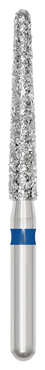 REVELATION DIAMOND 850-016M - 5 PACK