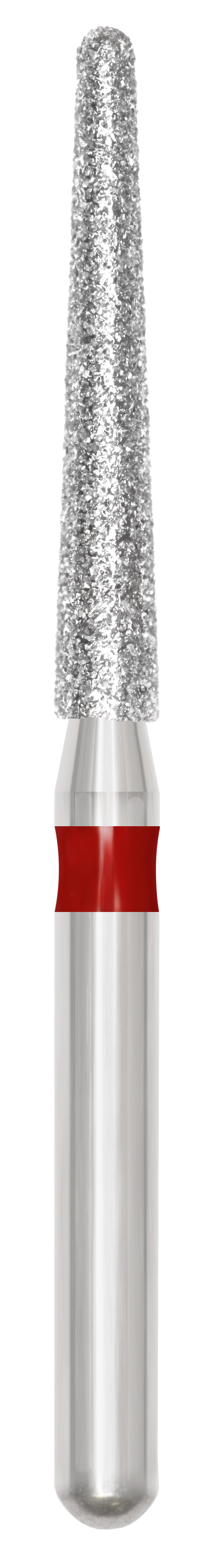 REVELATION DIAMOND 850-018F - 5 PACK