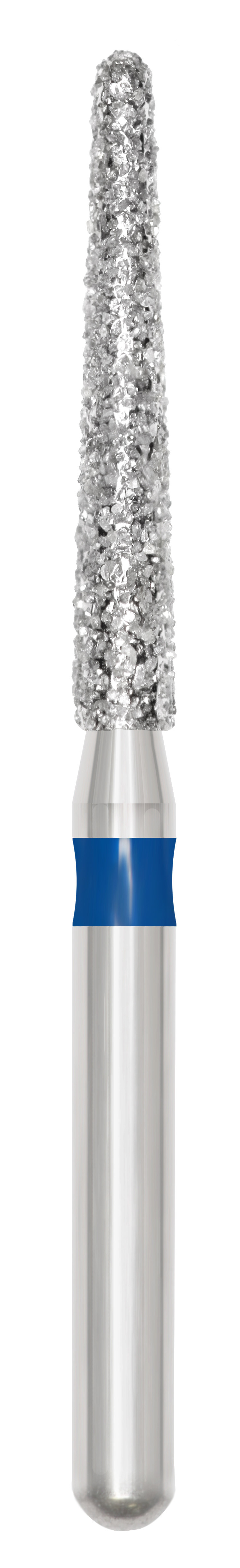 REVELATION DIAMOND 850-018M - 5 PACK