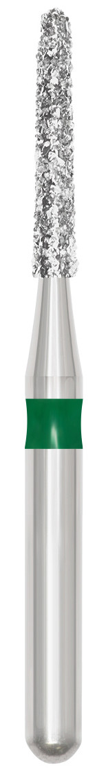 REVELATION DIAMOND 855-012C-S - 5 PACK