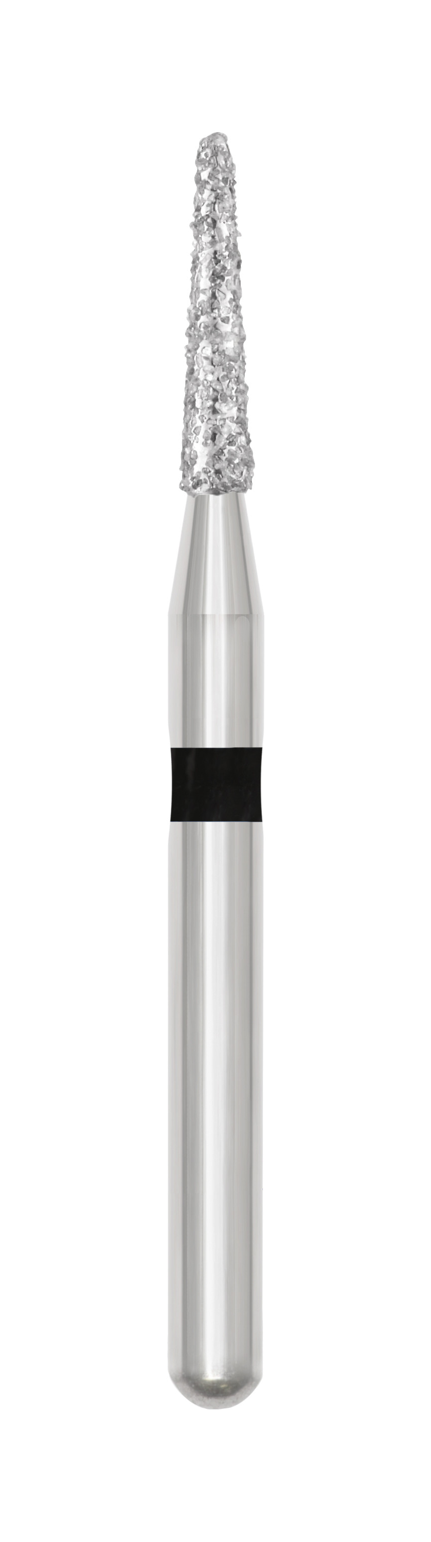 REVELATION DIAMOND 855-014SC - 5 PACK