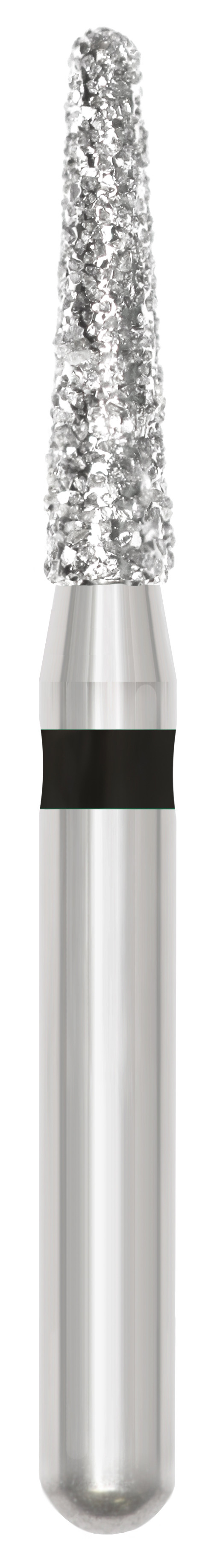 REVELATION DIAMOND 855-016SC - 5 PACK