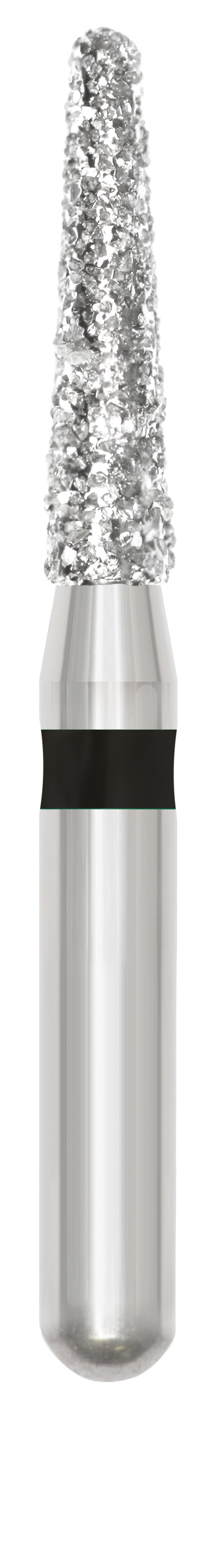 REVELATION DIAMOND 855-018SC-S - 5 PACK