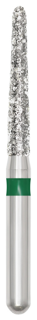 REVELATION DIAMOND 856-014C-S - 5 PACK