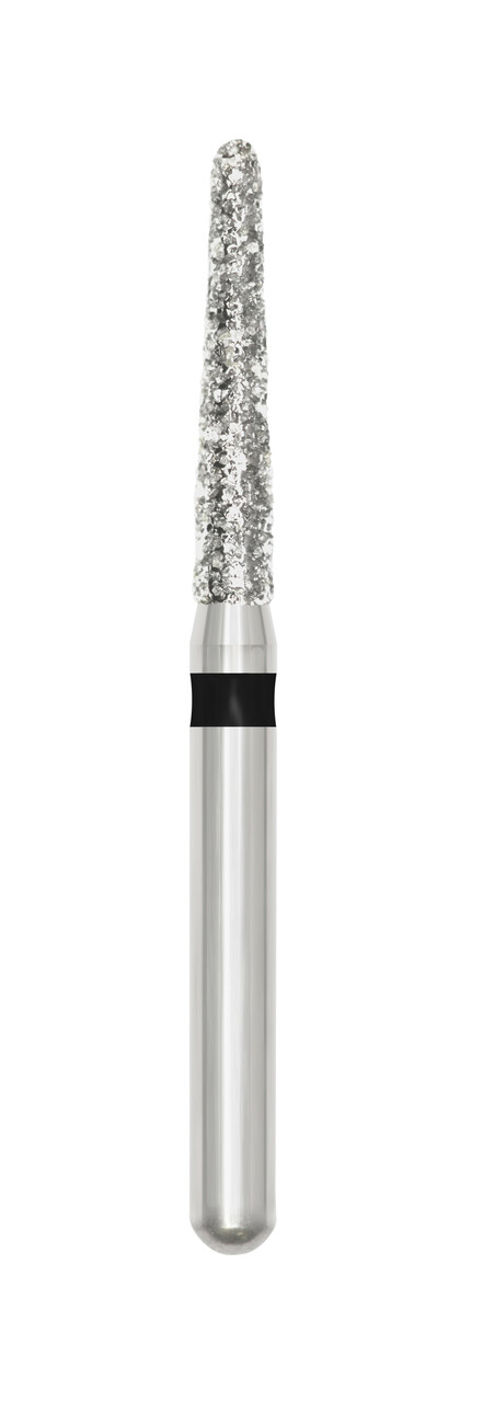 REVELATION DIAMOND 856-014SC - 5 PACK
