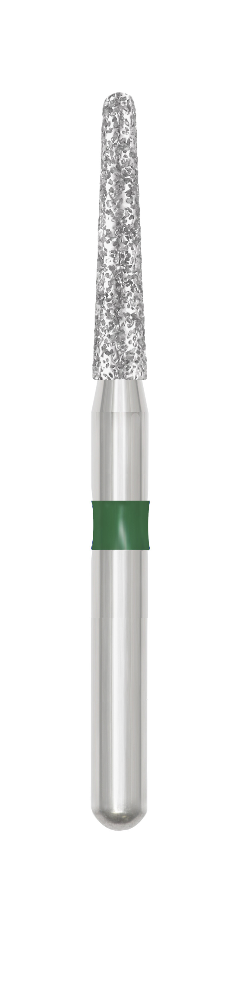 REVELATION DIAMOND 856-016C-S - 5 PACK