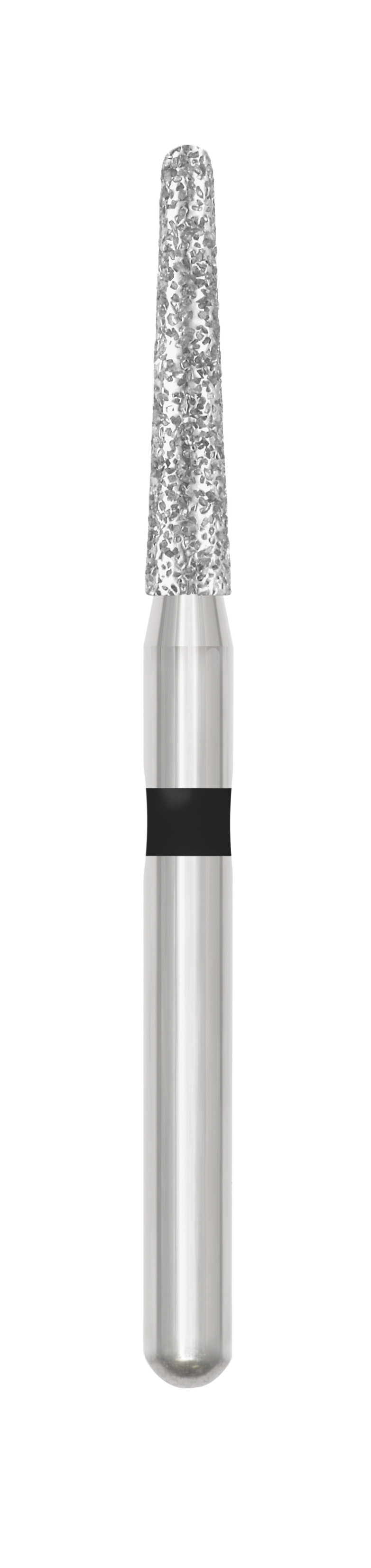 REVELATION DIAMOND 856-016SC - 5 PACK