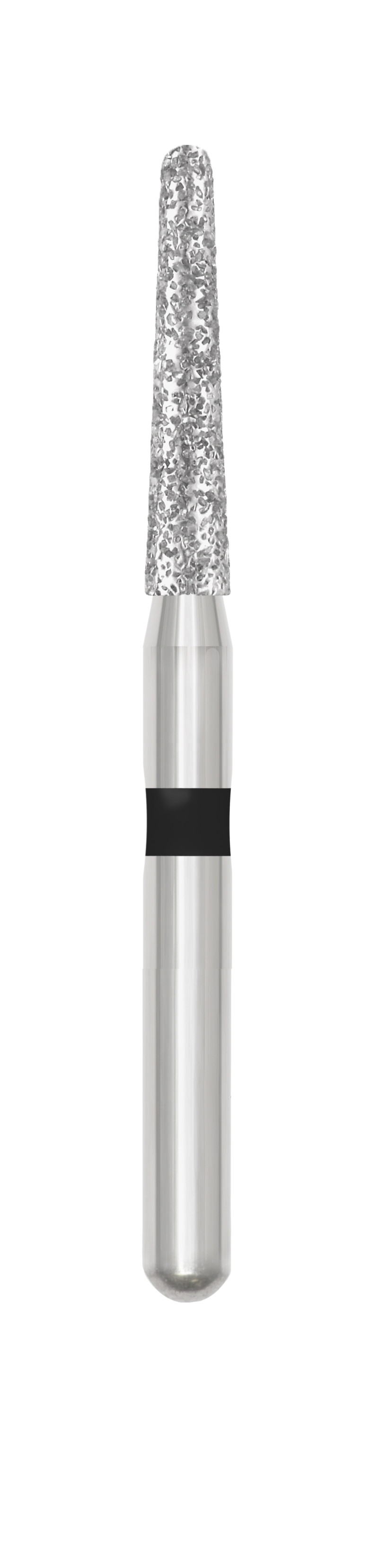 REVELATION DIAMOND 856-016SC-S - 5 PACK