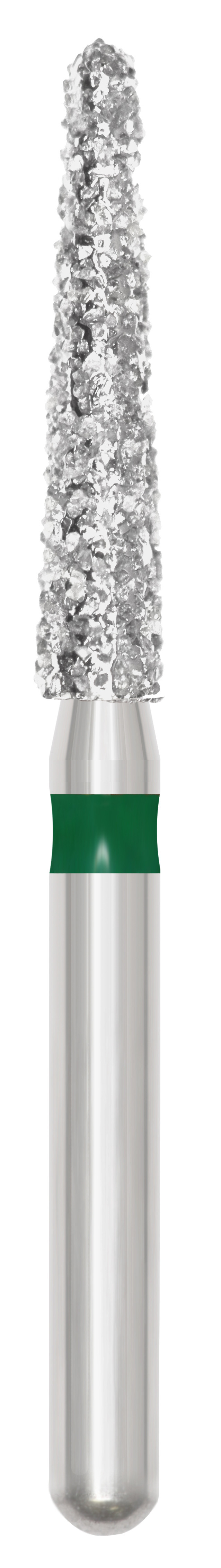REVELATION DIAMOND 856-018C-S - 5 PACK