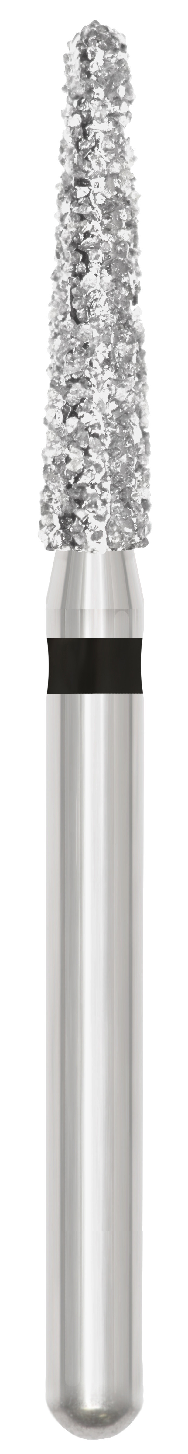 REVELATION DIAMOND 856-018SC - 5 PACK